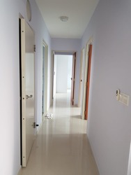 Blk 50 Commonwealth Drive (Queenstown), HDB 4 Rooms #179292432